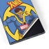 Marvel X-Men Cyclops Galaxy Skins